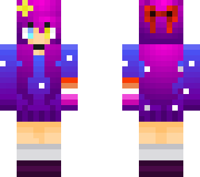 for star