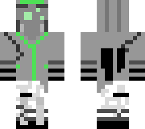 fortnite archetype