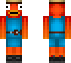 fortnite fish