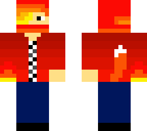 foxflameplayzz