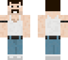 freddy mercury
