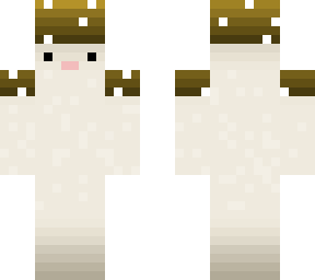 fungus ruels