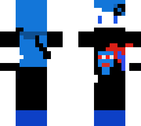 funtime girl