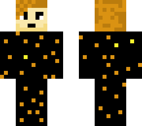 future guy ginger