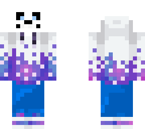 galaxy sans - undertale