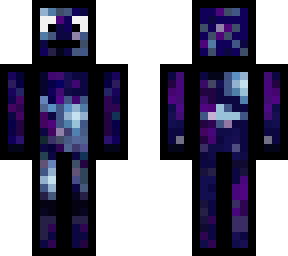 galaxy32