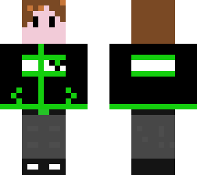 game thoriste