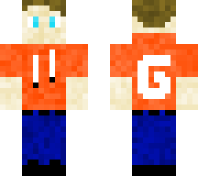 gamercodered v2