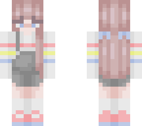 gamma toy