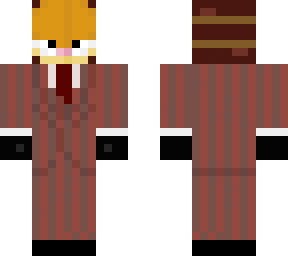 garfield spy