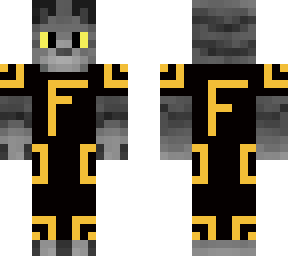 gato efe