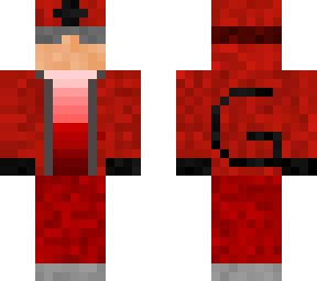 gdueegw