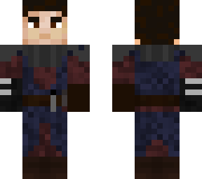 general skywalker v2