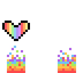 give the love!