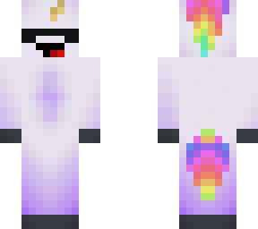 gjo