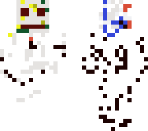 glitch