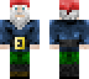 gnome