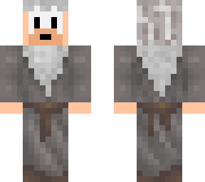 goofygandalf