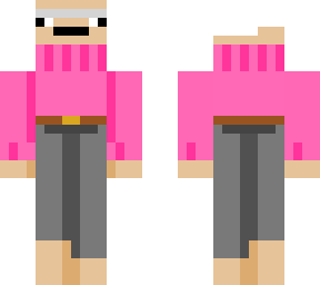 grandpa