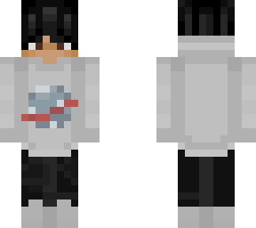 gray nasas googo