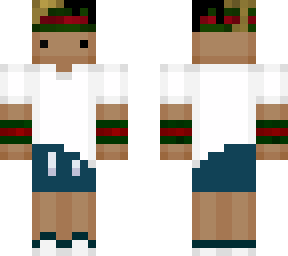 gucci joe