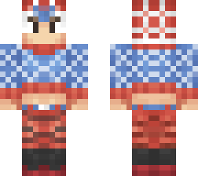 guido mista