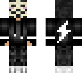 hacker