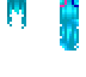 hair base