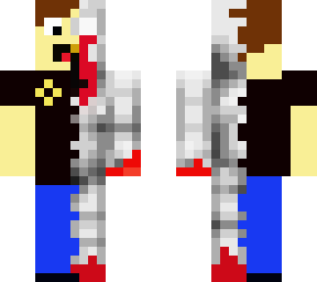 halfhumanhalfscp096