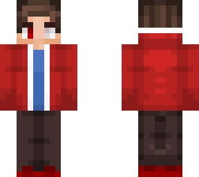 hand over the rank