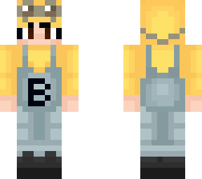 happenxd  team braysonoob
