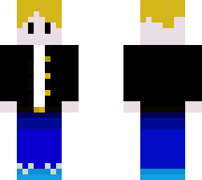 hectors nya skin 3