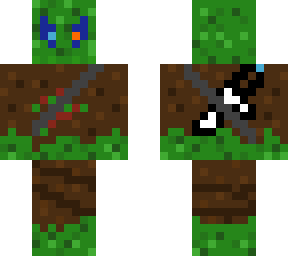 helguru07 blocking dead