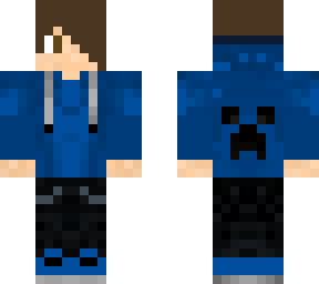 hermano