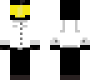 hetman white shirt other