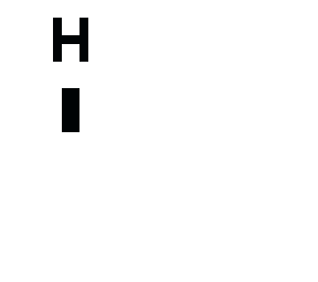 hola