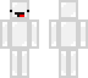 hombre hierro