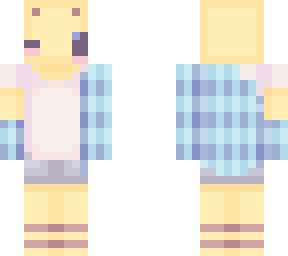 honey summers