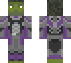 hulk