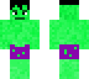 hulk