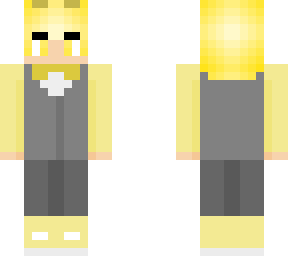 human x (bfb)