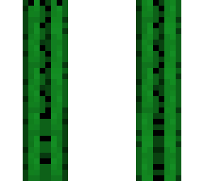 huysg