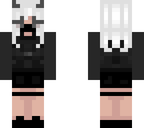 i tried