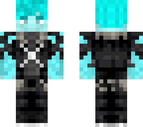 iceman x-men original