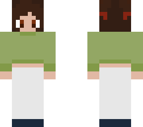 ignore this its a base for hd stuff