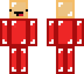 ilo skeppy, a request from sjxxt