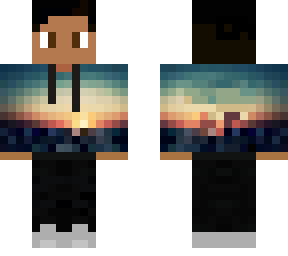 indianlover64 skin