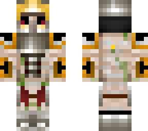 ironbips