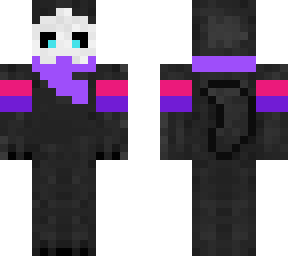 is that a skele-dog?!