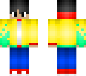 isai